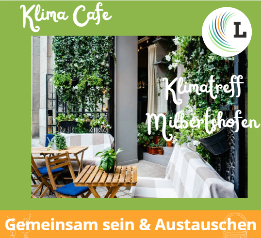 Klima Cafe Milbertshofen Share Pic