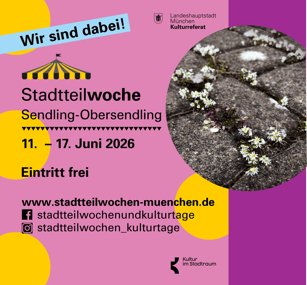 Botanischer_Bummel_Kultur