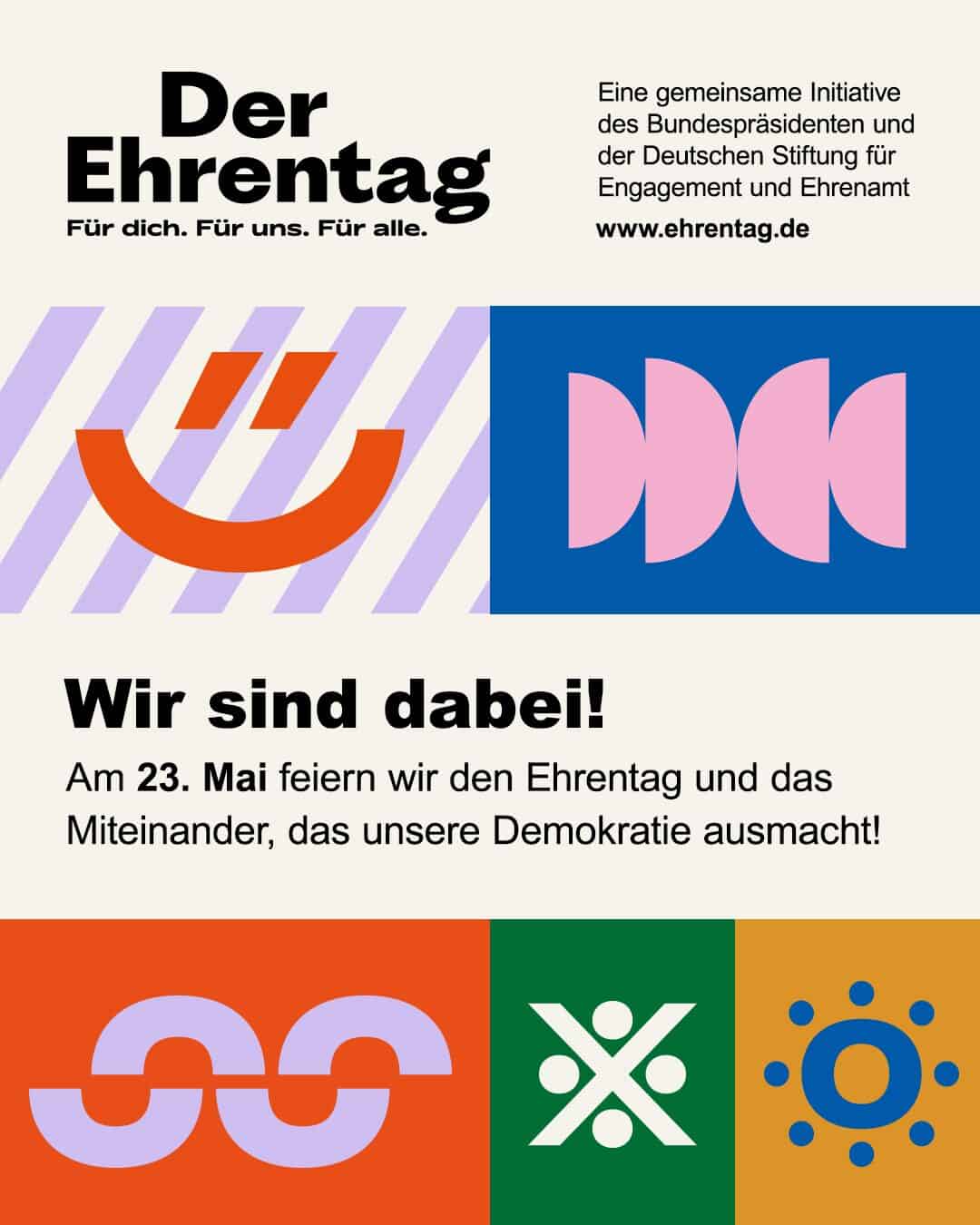 Ehrentag_sharepic-a-1080x1350-1