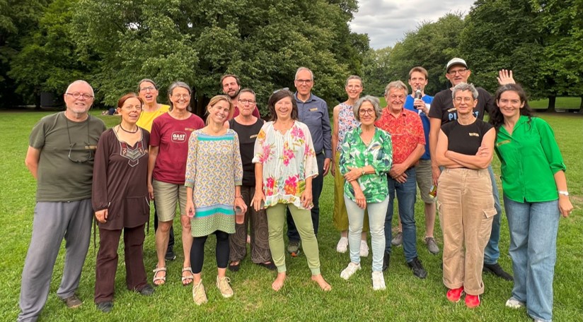 20250721_Picknick_Klimatreffs