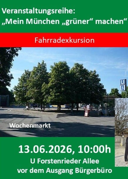 Fahrrad_Fürstenried