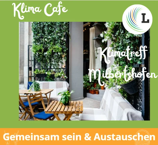 Klima-Cafe-Milbertshofen-Share-Pic-e1769259587204-5gmbg2 Sharepic: Klima Café des Klimatreffs Milbertshofen, „Gemeinsam sein & Austauschen“