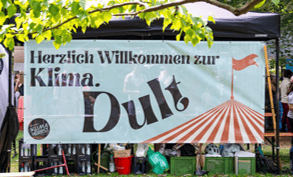 Klimadult_2026