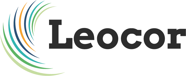 Leocor