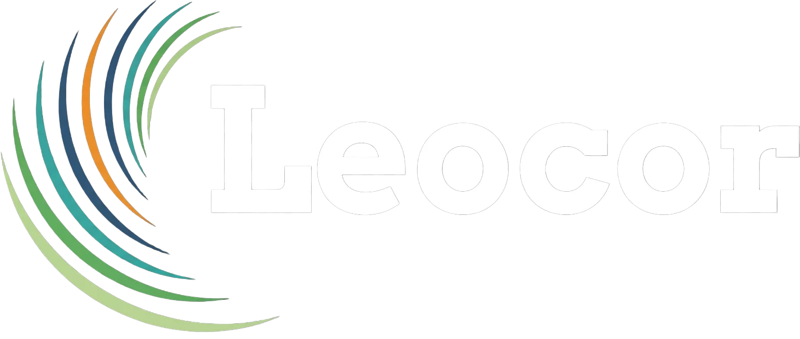 Leocor