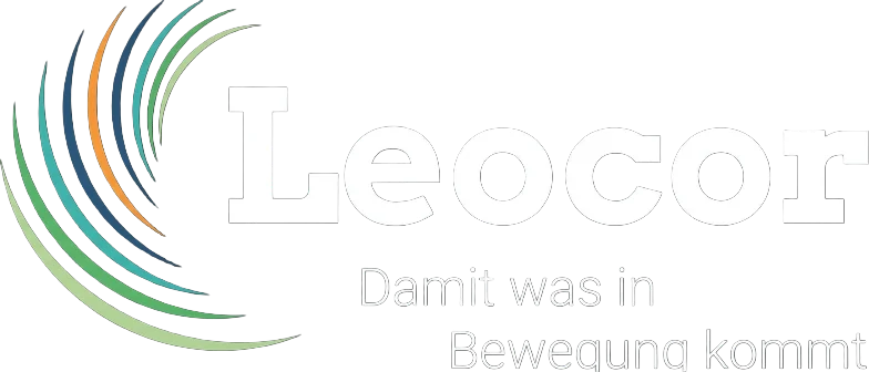 Leocor