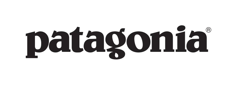 ai-web-Patagonia_Belwe_Black