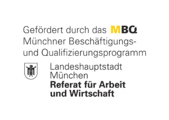 mbq