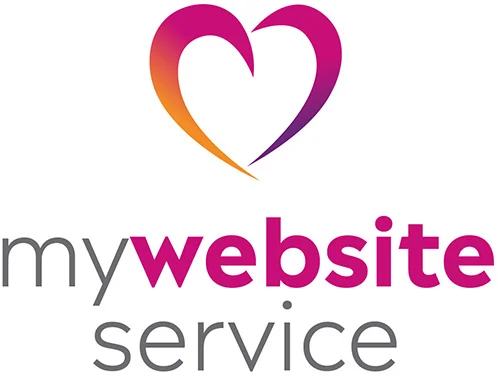 mywebsiteservice