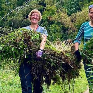 Steffi_Elisabeth-ba9051e9-bdad-44ef-bc14-7e942d1ea5b5